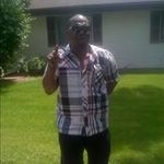 Bruce Fields - @bruce.fields - Instagram