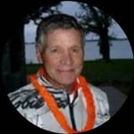 Bruce Fields - @bruce.fields.93 - Instagram