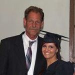 Bruce Fields - @brucefields50 - Instagram