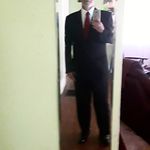 Bruce Fields - @bruce.fields.3914 - Instagram