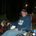 Bruce Fields - @brcflds - Instagram