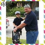 Bruce L. Fields - @bruefields - Instagram