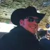brucefields5 - @brucefields5 - TikTok