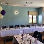Brucefields Bistro - @brucefieldsbistro - Instagram