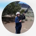 Dawn Bruce Fields - @dawnbrucefields - Instagram