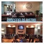Laura Armstrong - @brucefields_bistro - Instagram