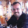 Bruce Findlay567 - @lionrampantcanada - TikTok