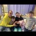 Bruce Findlay - Facebook