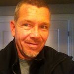 Bruce Findlay - @bfindlay118 - Instagram