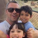 Bruce Findlay - @findlay.bruce - Instagram