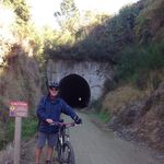 Bruce Findlay - @finznz - Instagram