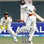 Bruce Findlay - @brucefindlay68 - Instagram