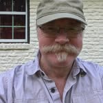 Bruce Findlay - @findlay3430 - Instagram
