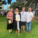 Bruce Findlay - @brucefindlay0904 - Instagram