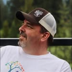 Bruce Findlay - @realestateinvestmentguy - Instagram