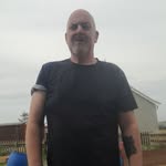 Bruce Findlay - @bruce.findlay - Instagram
