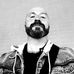 Bruce Findlay - Facebook