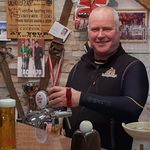Bruce Findlay - @bruce.findlay.18 - Instagram