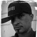 Bruce Findlay - Facebook