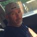 Bruce Findlay - Facebook