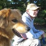 Bruce Findlay - @brucefindlay59 - Instagram