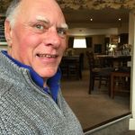 Bruce Findlay - @bruce.findlay.14 - Instagram