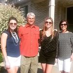 Bruce Findlay - @bruce.findlay.777 - Instagram