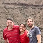 Bruce Findlay - @bruceronaldfindlay - Instagram