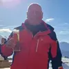 Bruce Findlay - @bruce.findlay0 - TikTok