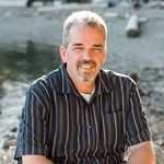 Bruce Findlay, North Cowichan Councillor - @brucefindlaync - Instagram