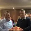 brucefindlay - @brucefindlay - TikTok