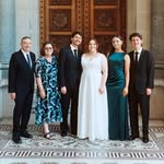 RealBruceFindlay - @realbrucefindlay - Instagram