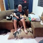 Russ Bruce findlay - @russ.findlay.232 - Instagram