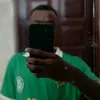 3fine Bruce - @3finebruce - TikTok