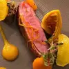 Bruce - Fine Dining Chef - @foodbybruce - TikTok