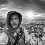 Bruce Boyd Fine Art Photos - @bruceboydphotos - Instagram
