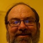Bruce Fine - @brucefine1 - Instagram