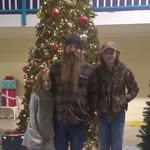 Bruce Fine - @outdoorbruce - Instagram