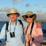 Bruce Fine - @brucesfine - Instagram