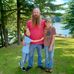 Bruce Fine - Facebook
