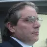 Bruce Fine - @brucefine - TikTok