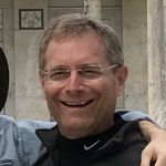 Bruce Fine - @fine.bruce - Instagram