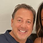 Bruce Fine - @brucefine - Instagram