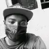 Bruce fine - @brucefine12 - TikTok