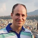 Bruce Klorfine - @bruceklorfine - Instagram
