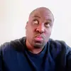 Bruce Makhura Fine Art - @the_created_illusion - TikTok