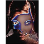 Bruce Smith Fine art Photographer - @brucesmithfineartphotographer - Instagram