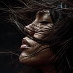 @brucefinestra - Instagram