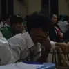BruceisFine - @bruceisfine - TikTok