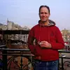 bruceklorfine - @bruceklorfine - TikTok
